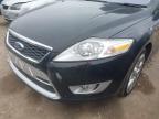 2009 FORD MONDEO TIT for sale at Copart ROCHFORD