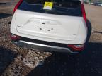 2023 KIA NIRO 3 HEV for sale at Copart WISBECH