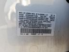 2016 Acura Mdx Technology zu verkaufen in Lebanon, TN - Normal Wear