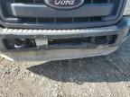 2012 Ford F450 Super Duty for Sale in Conway, AR - Front End