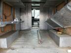 2007 Ford E350 Delivery Van for Sale in Portland, MI - Rollover