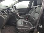 2015 Buick Encore  for Sale in Elgin, IL - Front End