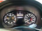 2016 Nissan Altima 2.5 for Sale in Candia, NH - Front End