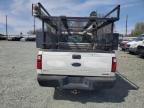 2016 Ford F250 Super Duty for Sale in Mebane, NC - Normal Wear