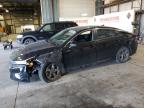 2021 Kia K5 Lxs zu verkaufen in Eldridge, IA - Front End
