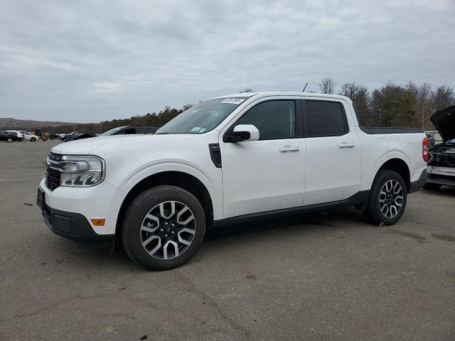 FORD MAVERICK X 2022