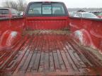2001 Ford F150  for Sale in Cahokia Heights, IL - Side