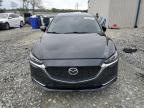 2021 Mazda 6 Grand Touring Reserve продається в Byron, GA - Rear End