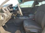 2017 Kia Optima Lx zu verkaufen in Montgomery, AL - Front End