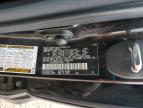 2006 LEXUS GX 470 for sale at Copart AZ - PHOENIX NORTH