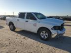2022 Ram 1500 Classic Tradesman zu verkaufen in Houston, TX - Front End