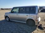 2006 Toyota Scion Xb იყიდება Martinez-ში, CA - Rear End