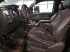 2014 Ford F150 Supercrew იყიდება Lansing-ში, MI - Rear End