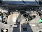 2013 Kia Sorento Sx for Sale in Gaston, SC - All Over