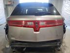 2019 Lincoln Mkt  იყიდება Candia-ში, NH - Side