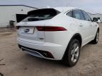 2018 JAGUAR E-PACE R-D for sale at Copart WESTBURY