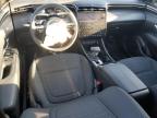 Cartersville, GA에서 판매 중인 2024 Hyundai Santa Cruz Sel - Front End
