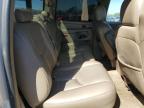 2005 Chevrolet Silverado K1500 for Sale in Tanner, AL - Front End
