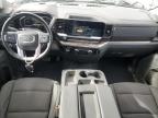 2023 Gmc Sierra K1500 Sle იყიდება Littleton-ში, CO - Rear End