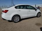 2013 Kia Rio Lx for Sale in Adelanto, CA - Mechanical