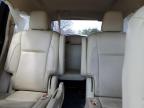 2015 Toyota Highlander Limited en Venta en Seaford, DE - Front End
