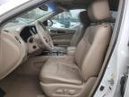 Spartanburg, SC에서 판매 중인 2013 Nissan Pathfinder S - Rear End