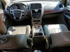Eldridge, IA에서 판매 중인 2013 Chrysler Town & Country Touring - Front End