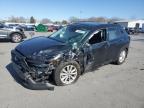 2023 Toyota Corolla Cross Le for Sale in Glassboro, NJ - Front End