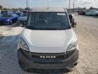 2021 Ram Promaster City  for Sale in Homestead, FL - Minor Dent/Scratches