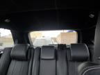 2012 Land Rover Range Rover Sport Sc en Venta en Mentone, CA - Rear End