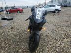2024 YAMAHA YZFR7  for sale at Copart WI - MILWAUKEE SOUTH