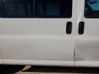 2009 Chevrolet Express G3500  na sprzedaż w Oklahoma City, OK - Front End