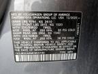 2021 Volkswagen Atlas Se за продажба в Greenwood, NE - Hail