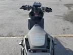 2024 Tqvc Mc for Sale in North Las Vegas, NV - Vandalism