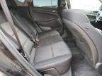 2016 Hyundai Tucson Limited იყიდება Wichita-ში, KS - Undercarriage