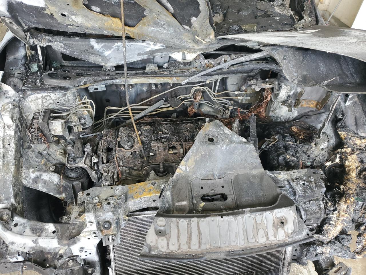 2016 Honda CR-V - Image 12