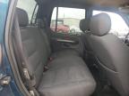 2001 Ford Explorer Sport Trac  for Sale in Temple, TX - Side