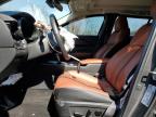 2024 Mazda Cx-50 Premium за продажба в Ellwood City, PA - Front End