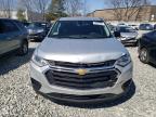 2018 Chevrolet Traverse Ls for Sale in North Billerica, MA - Front End
