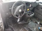 2017 Chevrolet Express G3500  за продажба в Woodhaven, MI - Front End