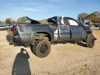 2015 Toyota Tacoma Access Cab for Sale in Tanner, AL - Rollover