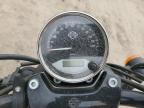 2019 Harley-Davidson Xg500  за продажба в Greenwell Springs, LA - Mechanical
