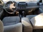 2003 Toyota Camry Le продається в Austell, GA - Front End