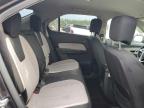 2016 Chevrolet Equinox Lt   للبيع في Gaston، SC - Front End