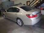 2013 Honda Accord Ex for Sale in Kapolei, HI - Front End