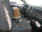 2013 Ram 1500 St للبيع في Central Square، NY - All Over