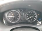 2008 Lexus Es 350 للبيع في Houston، TX - Hail