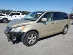 2010 Volkswagen Routan Se للبيع في Dunn، NC - Front End