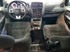 Columbia, MO에서 판매 중인 2016 Dodge Grand Caravan Se - Side