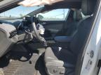 2023 Volkswagen Id.4 Pro S للبيع في Windsor، NJ - Front End